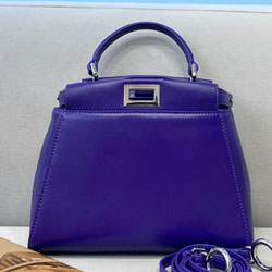 펜디 핸드백  2590