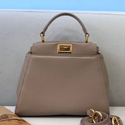 펜디 핸드백  2590