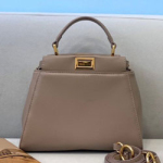 펜디 핸드백  2590