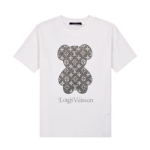 루이비통 LV-75897457