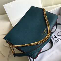 지방시 크로스백 2906