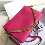 지방시 크로스백 2906