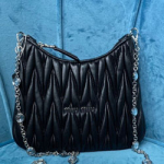 미우미우 숄더백  5BH189