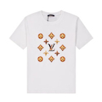 루이비통 LV-894549