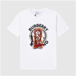 버버리   B-7583748