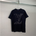 루이비통 LV-7584758