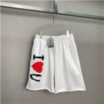 발렌시아가  B-574758