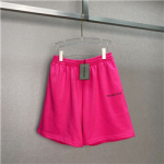 발렌시아가  B-694675