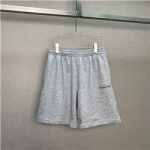 발렌시아가  B-57658768