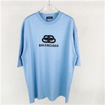 발렌시아가  B-8948594