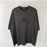 발렌시아가  B-769485498