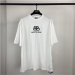 발렌시아가  B-75837483