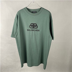 발렌시아가  B-85948438