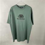 발렌시아가  B-85948438