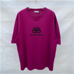 발렌시아가  B-854959409