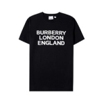 버버리   B-754984938