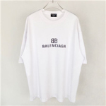 발렌시아가  B-7587493