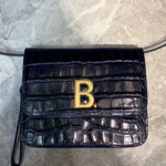 발렌시아가 크로스백 BL210607