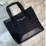 발렌시아가 토트백 BL210608