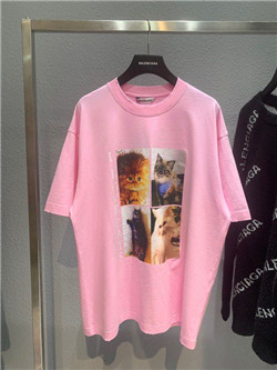 발렌시아가  B-57394839