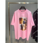 발렌시아가  B-57394839