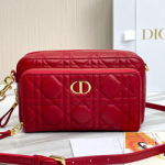 크리스찬디올 크로스백 DR210518