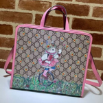 구찌 토트백 630542