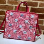 구찌 토트백 630542