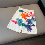 루이비통 LV-7648584