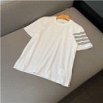 톰브라운  TB-743948937