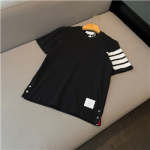 톰브라운  TB-68549839