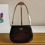 프라다 핸드백 1BD311