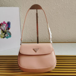 프라다 핸드백 1BD311