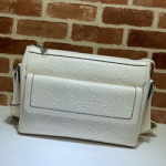 구찌 크로스백 658565