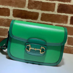 구찌 크로스백 602204