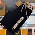 버버리   B-75394738