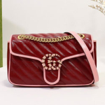 구찌 크로스백 443497