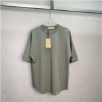 버버리   B-75484787438