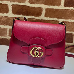 구찌 GG 체인 플랩백  648934