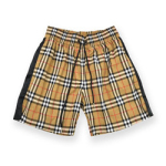 버버리   B-47834384