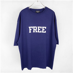 발렌시아가  B-57485748