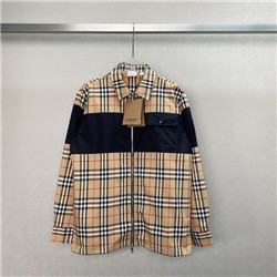 버버리   B-56384783