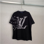 루이비통 LV-75837483