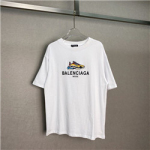 발렌시아가  B-47828392