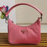 프라다 HOBO백1BC204