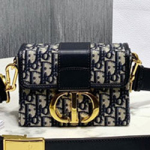 크리스찬디올 크로스백 M9204