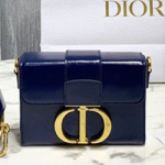 크리스찬디올 크로스백 M9204