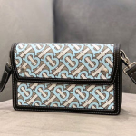 버버리 크로스백 BR0634