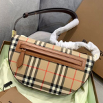 버버리 크로스백 BR0631