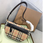 버버리 크로스백 BR0631